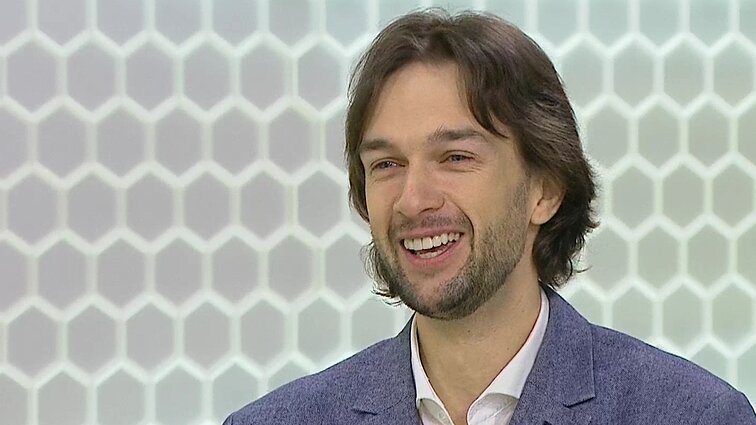 Ornitologas Gediminas Petkus prisiminė studijų laikus: naktį aptarnaudavau prezidentus, o dieną su „golfuku“ važiuodavau tyrinėti paukščių