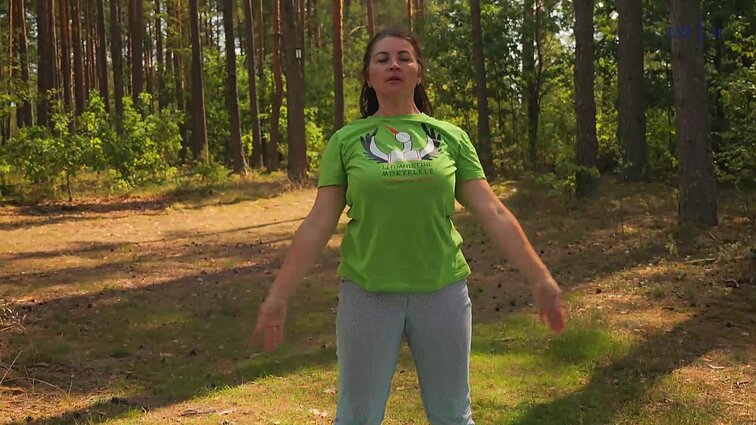 Kartu su komanda Jonines Norvegijoje organizuojanti Jurgita: žmonėms atrodo, kad sukviesti 800 žmonių – misija neįmanoma