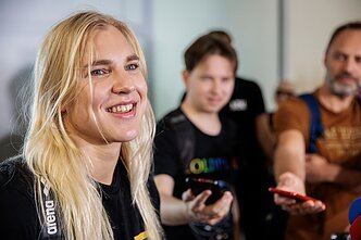Rūta Meilutytė