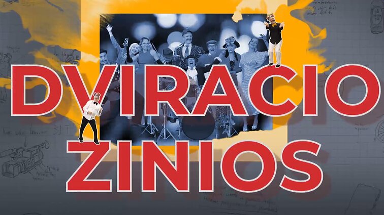 Dviračio žinios. Šimonytės vizitas iš ateities, Vėgėlė pas kleboną bei socialinė naujametinių fejerverkų funkcija