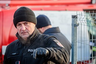 Renatas Požėla