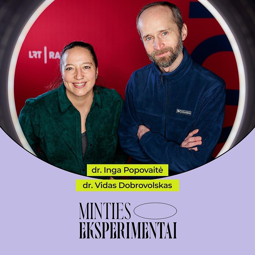 Minties eksperimentai. Mokslininkai apie žmonių ateitį Marse: dėl gravitacijos skirtumų čia gimę žmonės niekada negalės atvykti į Žemę