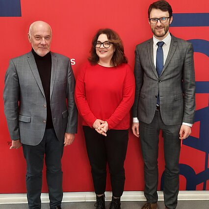 Aukso amžius. Lūžis: 2024-ieji – pirmi metai, kai daugiau žmonių baigs dirbti, negu pradės. Ką tai reiškia visiems?
