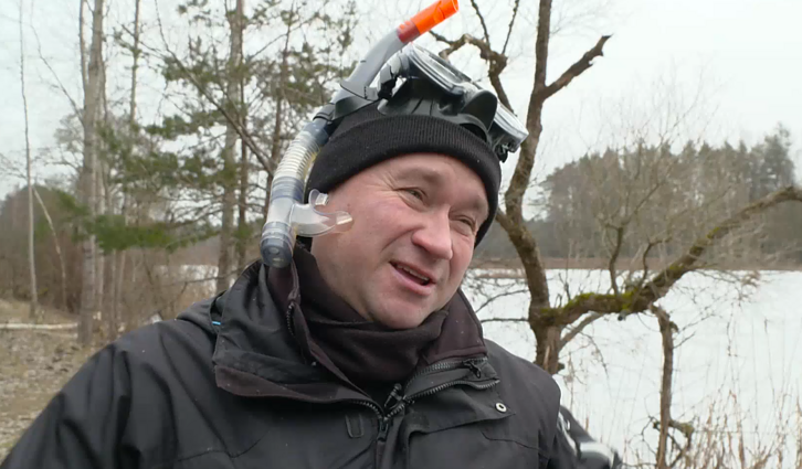 Dviračio žinios. Politinio dugno testavimas, nauji ribojimai Lietuvoje bei naujasis „Žalgirio“ treneris