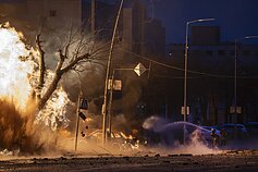 Rusijos karas prieš Ukrainą