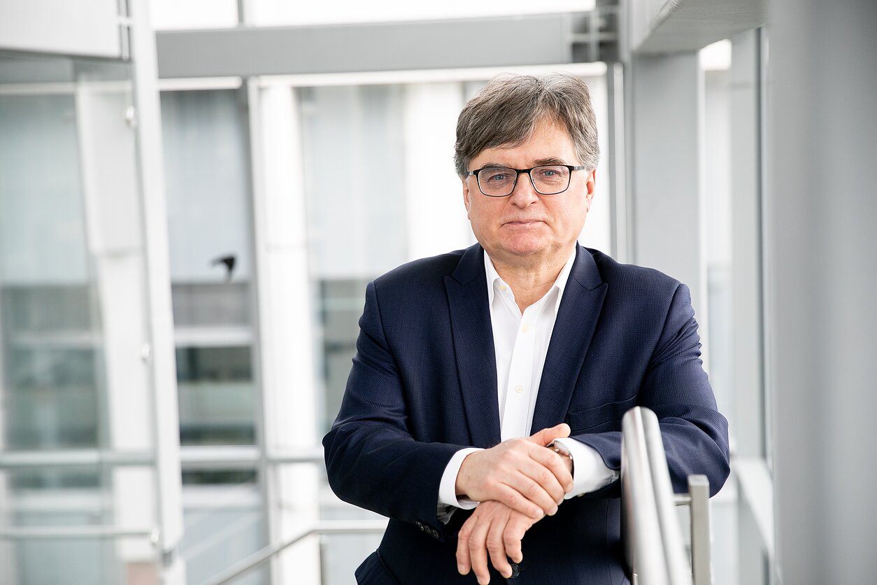 Gintaras Valinčius
