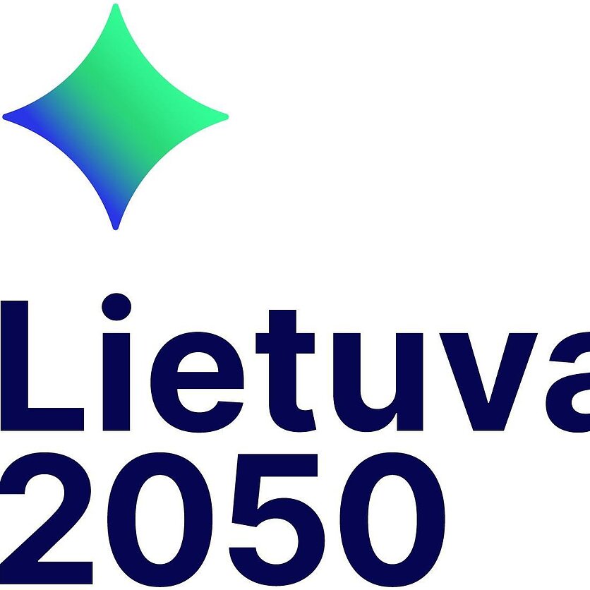 Lietuvos Respublikos Vyriausybė, Homo cultus. Istoriko teritorija. „Lietuva 2050“: kur plauks valstybės laivas?
