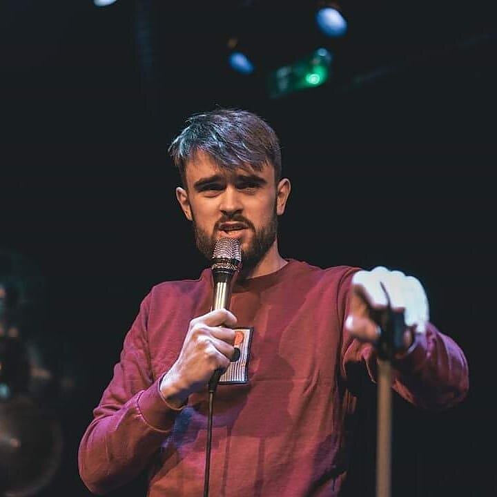 Asmeninio archyvo nuotr., Daiktiniai įrodymai. Baimė pasikartoti: apie originalumą ir banalumą su Airidu Jankumi