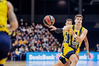 Tarikas Biberovičius