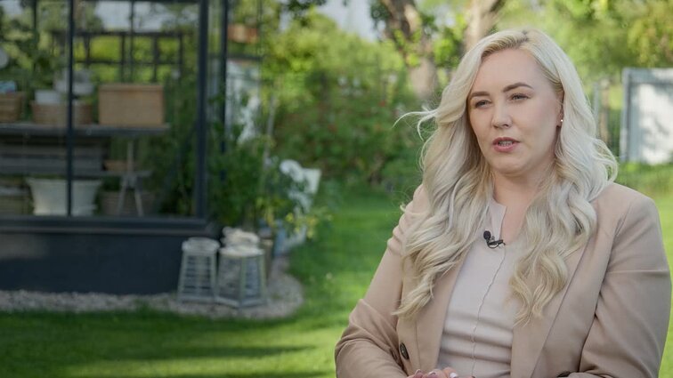 Sendaikčių entuziastė Skaistė: antram gyvenimui turime prikelti tuos daiktus, kuriuose norime naudoti toliau