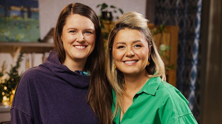 Vegane tapusi Meda Šermukšnė: per didelis mėsos vartojimas daro didžiulę įtaką mūsų sveikatai