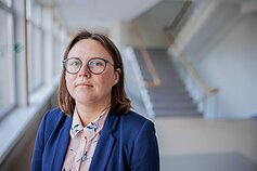 Bożena Mieżonis Bożena Mieżonis