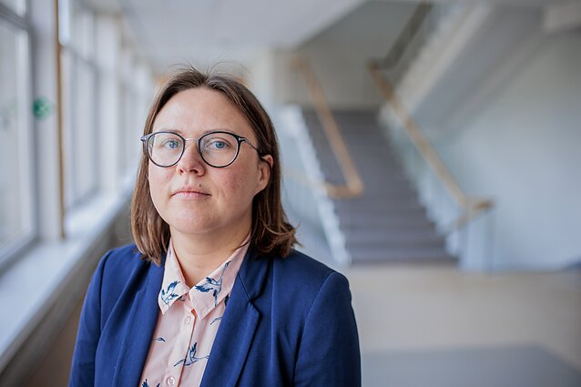 Bożena Mieżonis Bożena Mieżonis