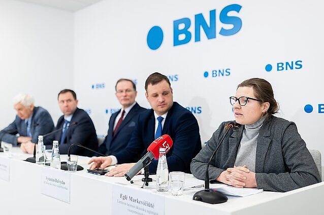 Protestuojantys žemdirbiai: svarbiausia problema – valdžios nebendradarbiavimas tarpusavyje ir su visuomene