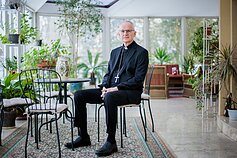 Petar Antun Rajič Petar Antun Rajič
