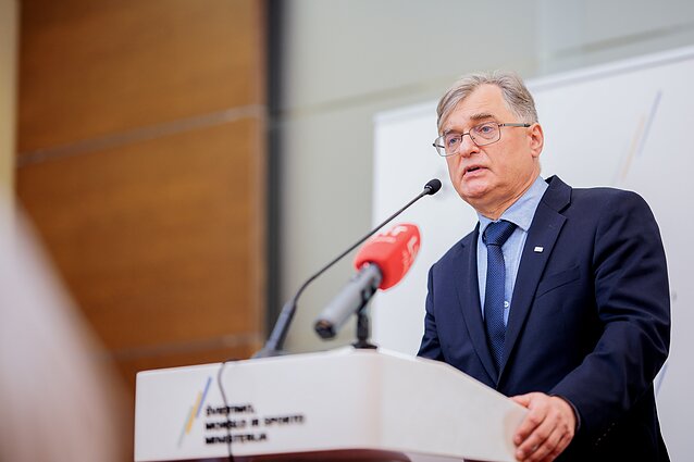 mokslo-taryba-paskelb-akademin-s-etikos-ir-proced-r-kontrolieriaus