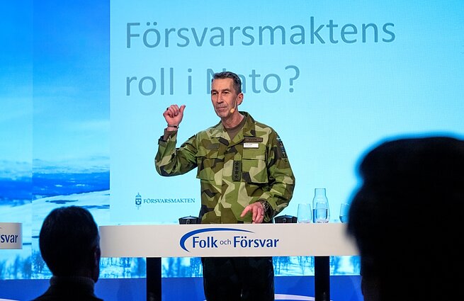 Carlas-Oskaras Bohlinas