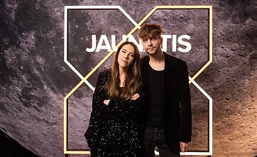 Grupė „lazy diamond's underground“