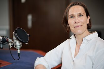Urtė Neniškytė Urtė Neniškytė