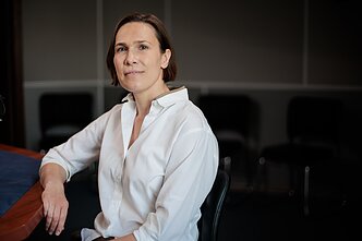 Urtė Neniškytė Urtė Neniškytė