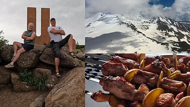 1000 pasaulio stebuklų