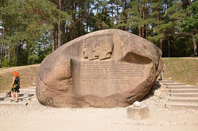 Puntukas