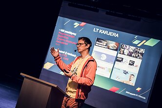 GameJam akimirka GameJam akimirka