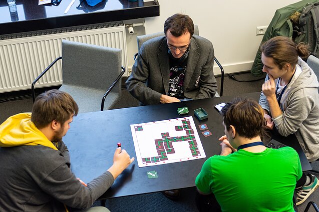 GameJam akimirka GameJam akimirka