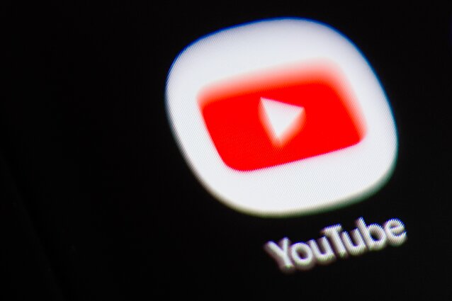Youtube