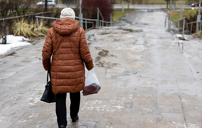Vilniaus miesto savivaldybės komentaras dėl sudėtingų eismo sąlygų