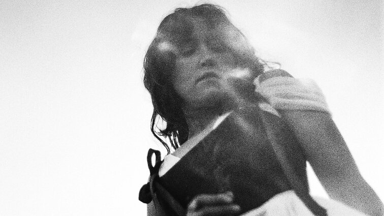 Godo Yorke Godo Yorke