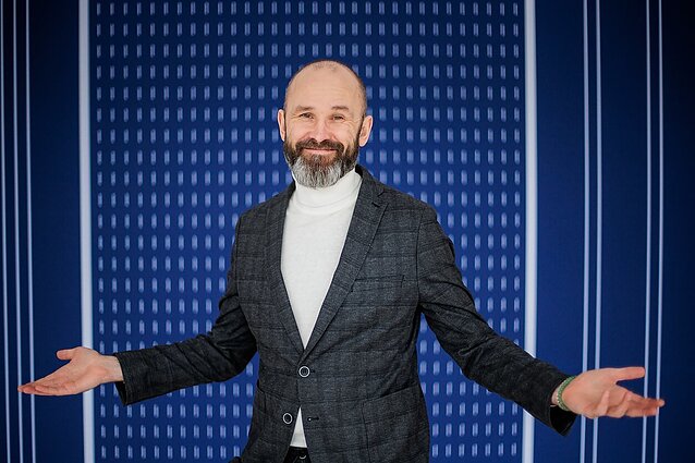 Lietuvos tūkstantmečio vaikai. Kokios spalvos Lietuvoje auganti musmirė yra pati nuodingiausia?