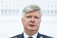 Kęstutis Navickas