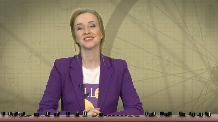 Dviračio žinios. Gabrieliaus nepakvietimas į Prezidentūrą, kapitalizmo pabaigos pradžia bei socialdemokratų premjerė Ingrida Šimonytė