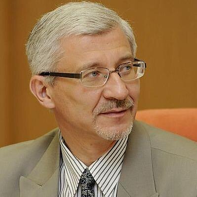 VU Filosofijos fakulteto nuotr., Laikas kultūrai. Dr. Boguslavas Gruževskis: ar šiandien mes kuriame mokslo, kultūros, socialiai jautrią gerovės valstybę?