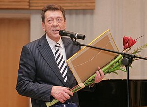 Stasys Povilaitis Stasys Povilaitis