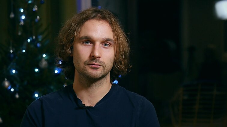 Netikėtai sutikta meilė Karolį privertė grįžti į Lietuvą: niekada neplanavau, bet viską pakeitė viena vasara