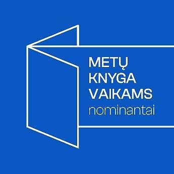 Vakaro pasaka. Ignė Zarambaitė. „Stebuklingi senelio batai“