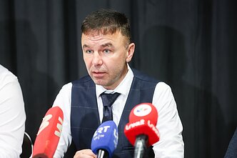 Vytautas Jasutis Vytautas Jasutis