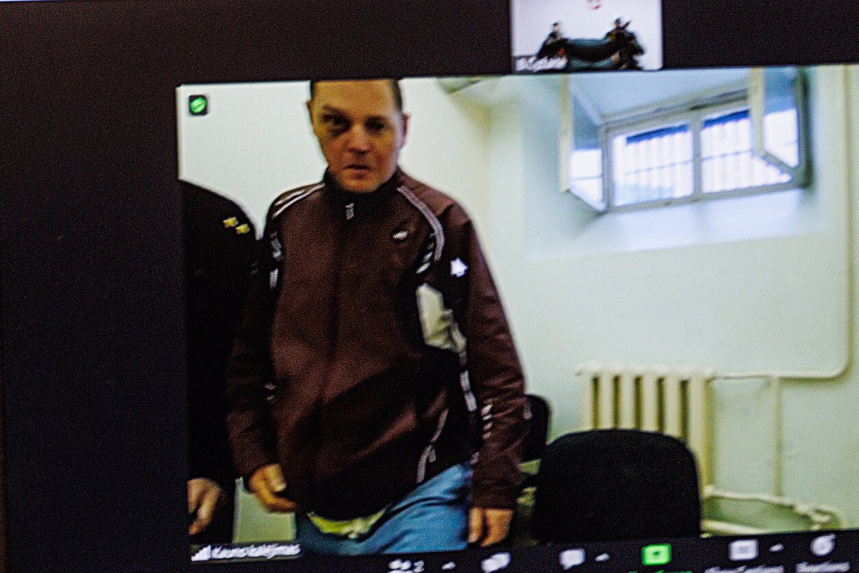 Gediminas Filipavičius Gediminas Filipavičius