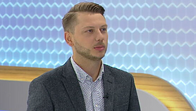 Ervinas Kvitkauskas Ervinas Kvitkauskas