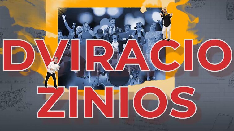 Dviračio žinios. Povilo Mačiulio sugrįžimas, Šimonytės ir Vėgėlės susidūrimas bei alkoholio ribojimų švelninimas