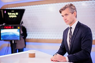 Kęstutis Budrys Kęstutis Budrys