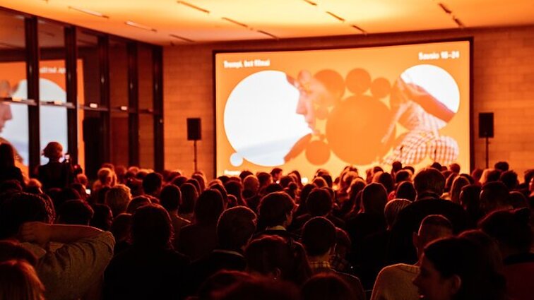 Vilniaus trumpųjų filmų festivalis kviečia džiaugtis geru kinu: kokia programa laukia žiūrovų?