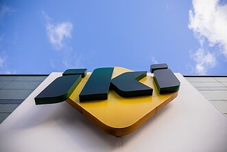 „Iki“ parduotuvė „Iki“ parduotuvė