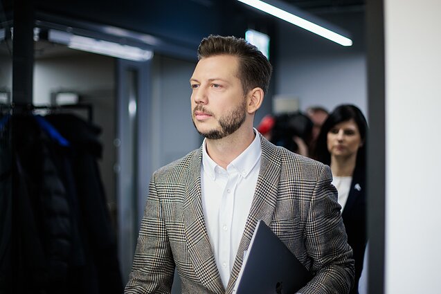 Ervinas Kvitkauskas