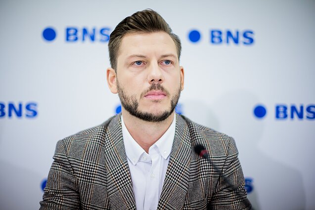 Ervinas Kvitkauskas