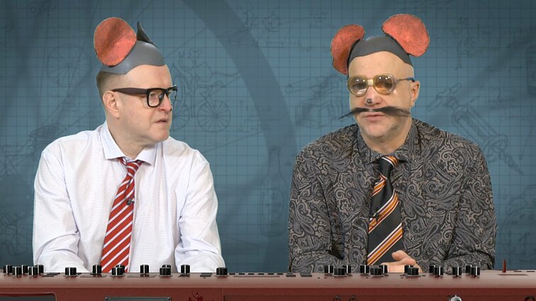 Peliukai apie Lietuvos ambasadorių Lenkijoje: geriausias variantas – Tomas Sinickis?