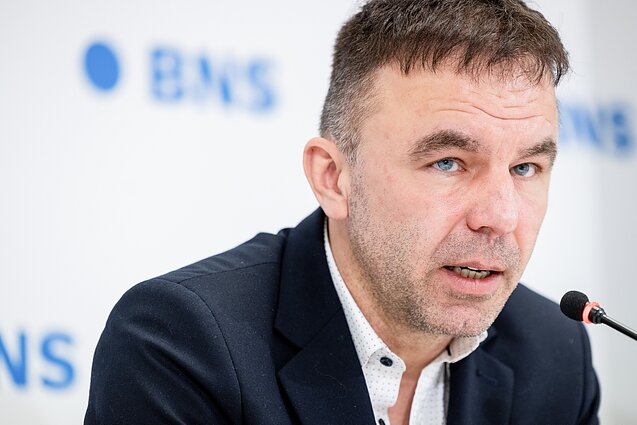 Vytautas Jasutis