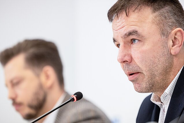 Vytautas Jasutis
